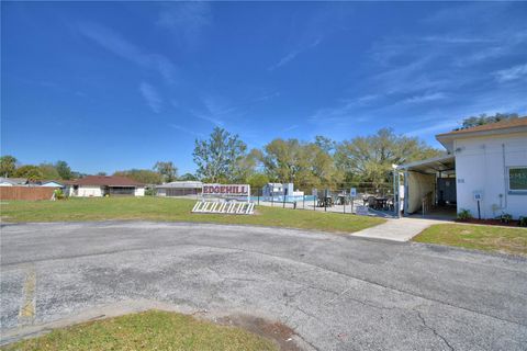 listing image 48