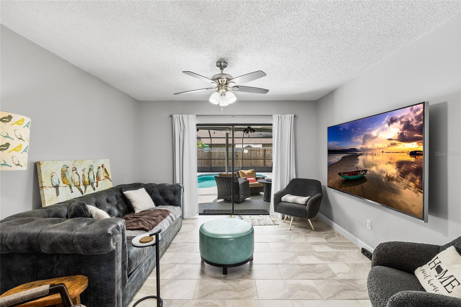 HICKORY HILL SUB PH - Residential