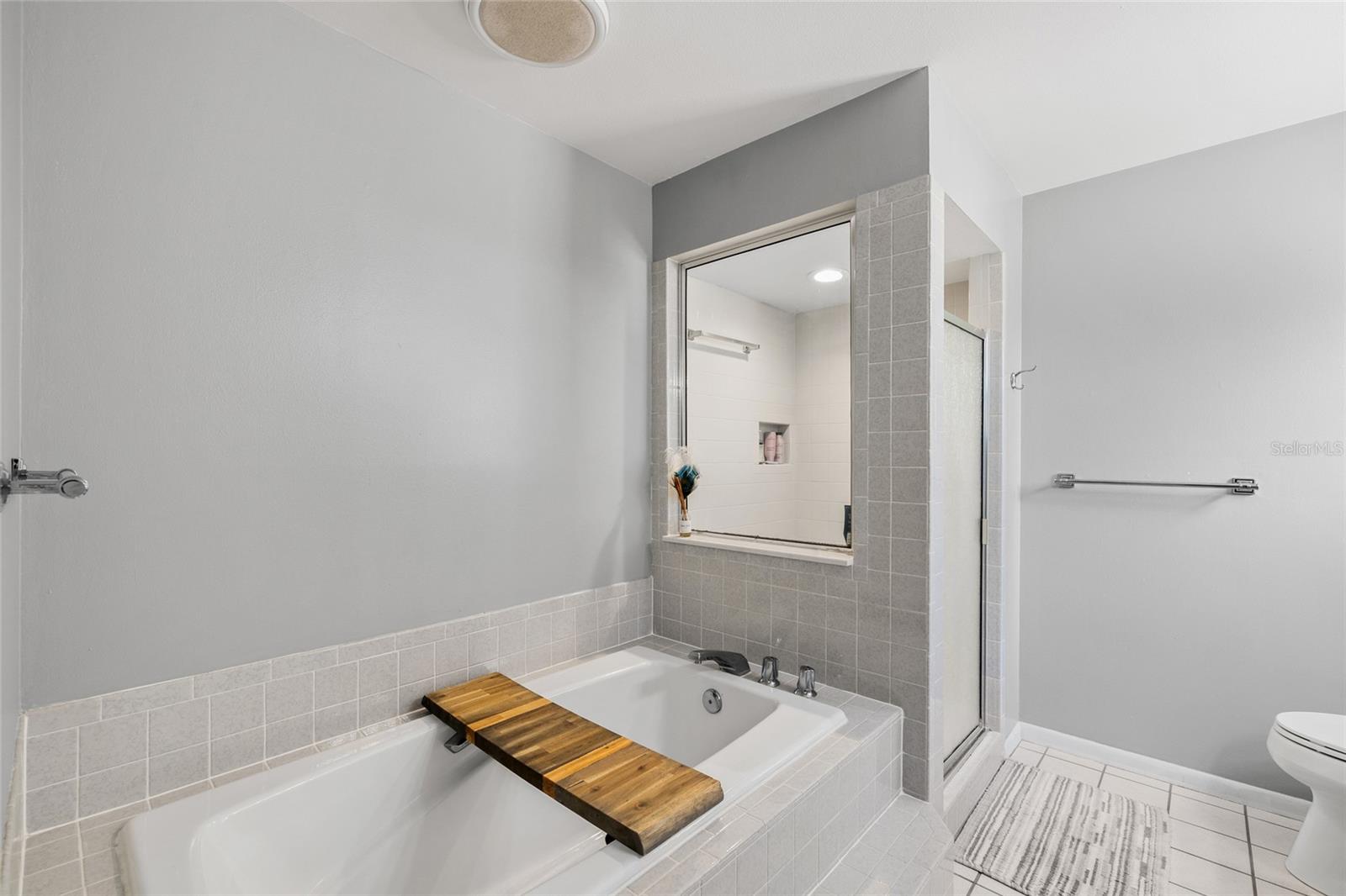 HICKORY HILL SUB PH - Residential