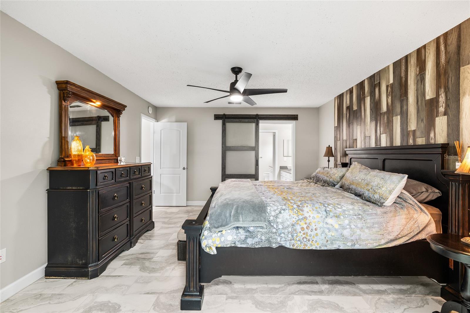 HICKORY HILL SUB PH - Residential