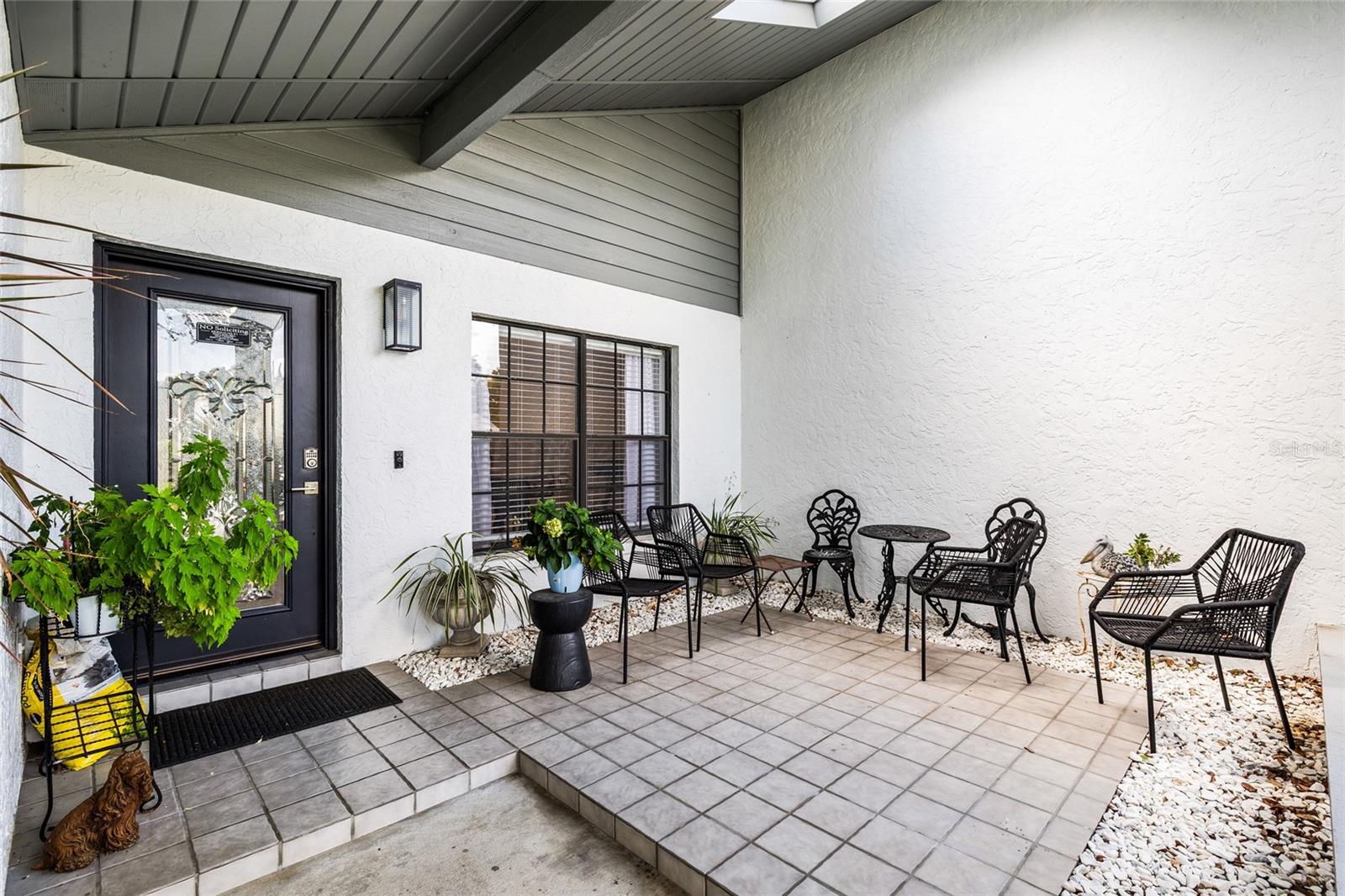 HICKORY HILL SUB PH - Residential