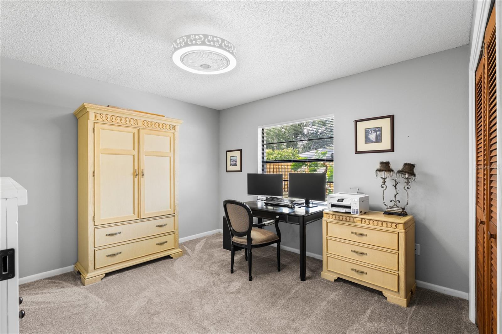 HICKORY HILL SUB PH - Residential