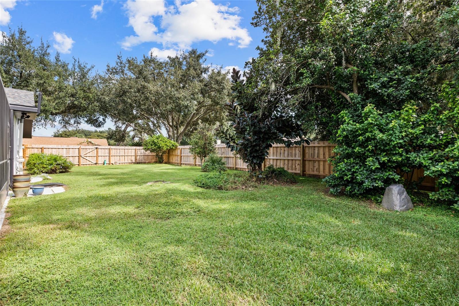 HICKORY HILL SUB PH - Residential