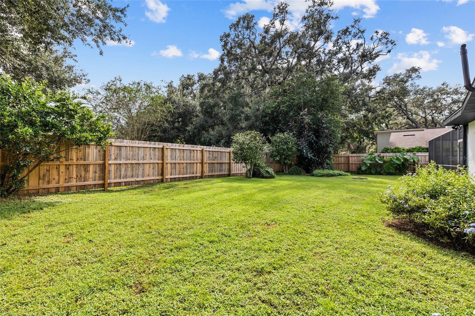 HICKORY HILL SUB PH - Residential