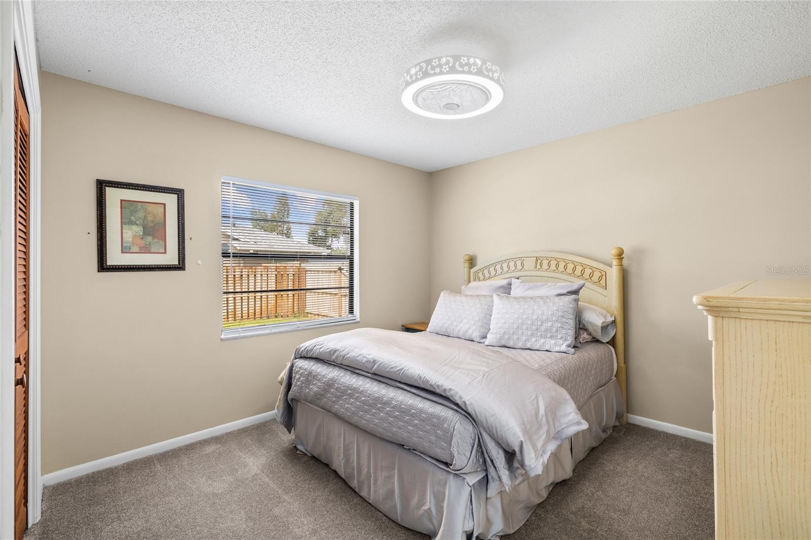 HICKORY HILL SUB PH - Residential