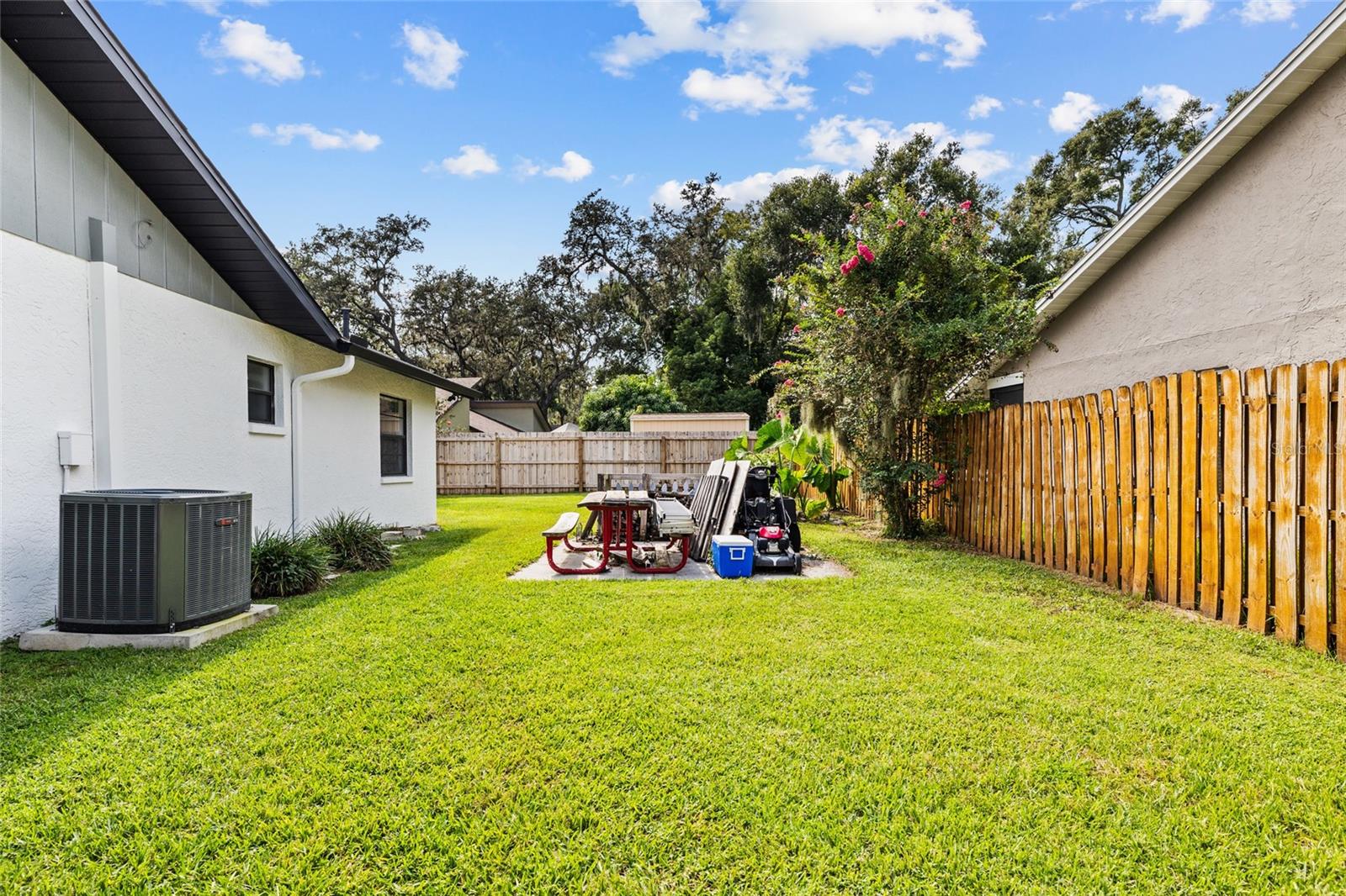 HICKORY HILL SUB PH - Residential