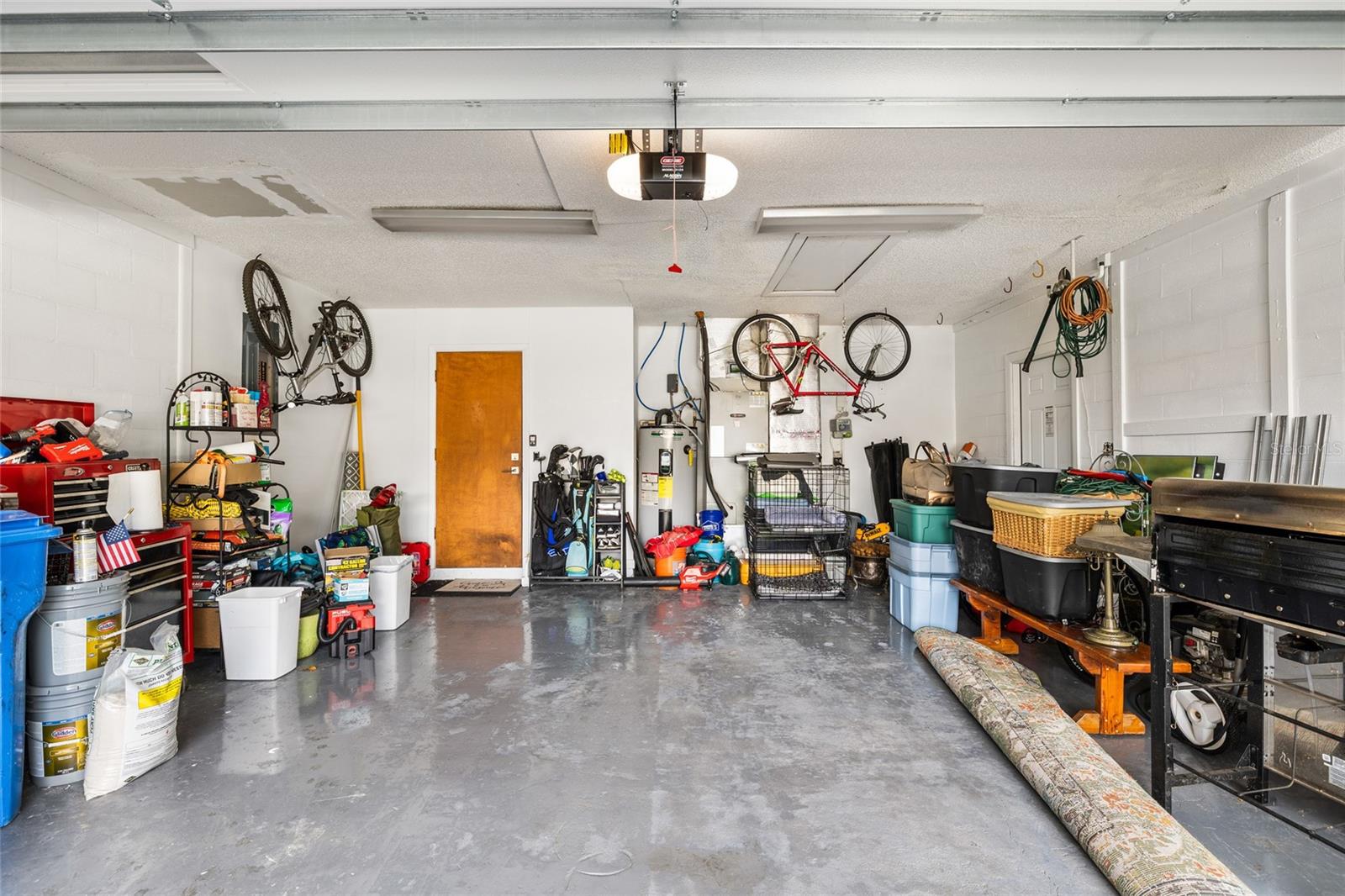 HICKORY HILL SUB PH - Residential