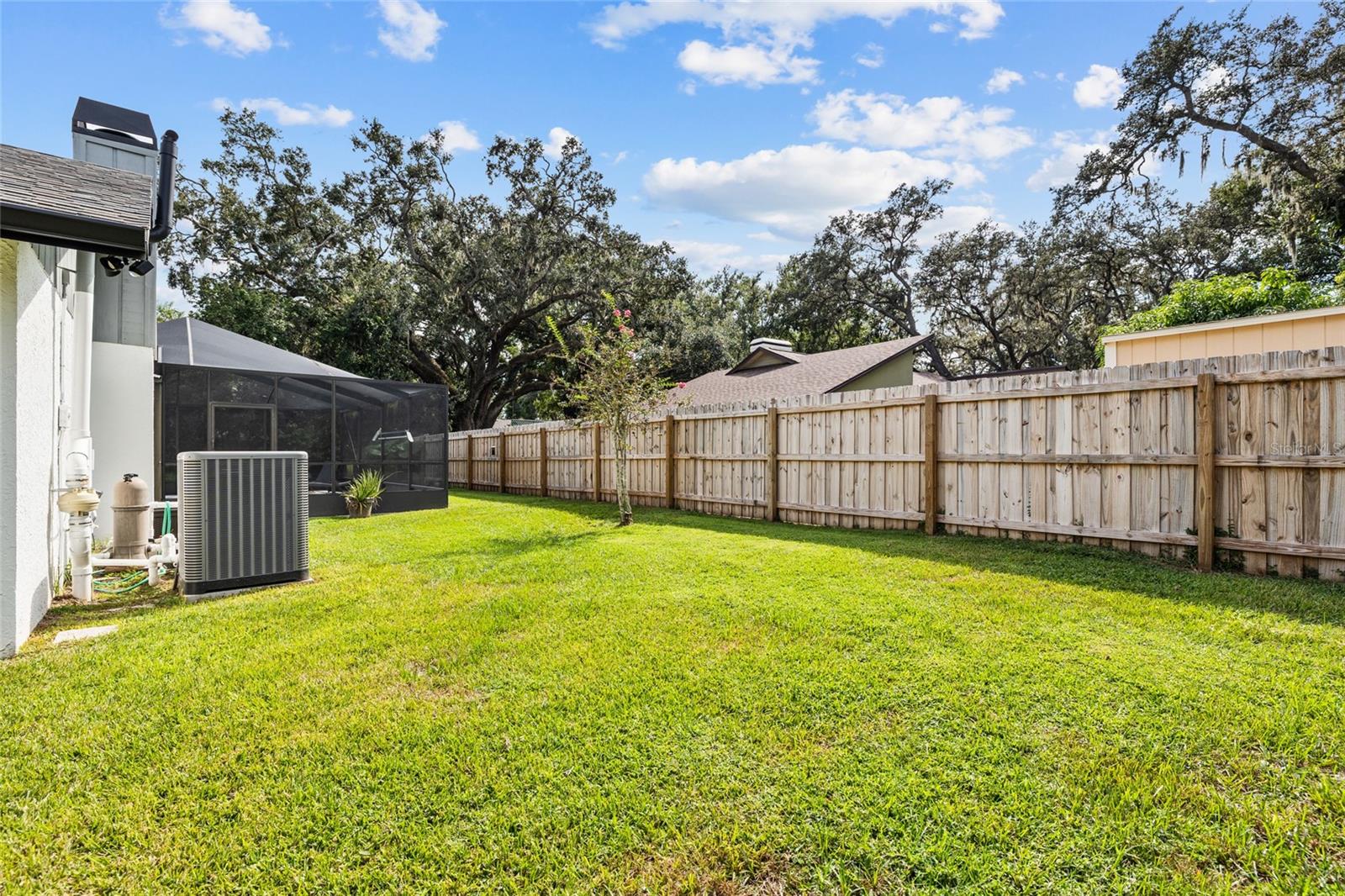 HICKORY HILL SUB PH - Residential