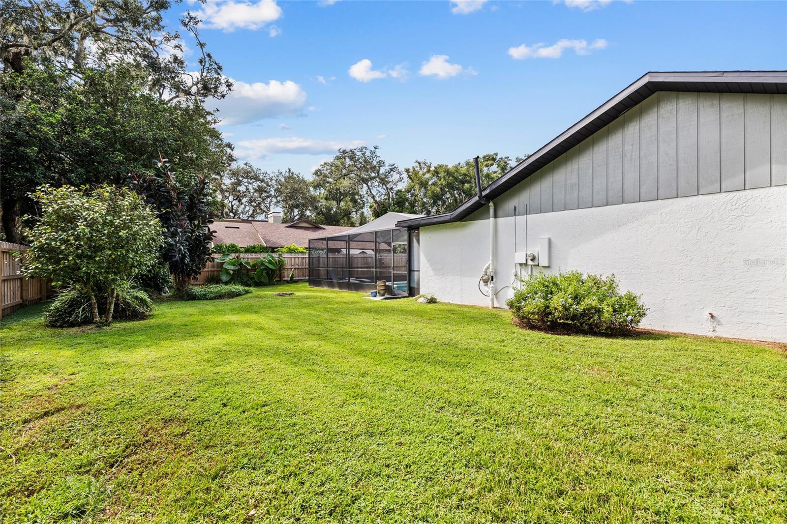 HICKORY HILL SUB PH - Residential