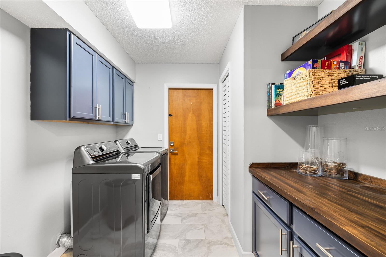 HICKORY HILL SUB PH - Residential