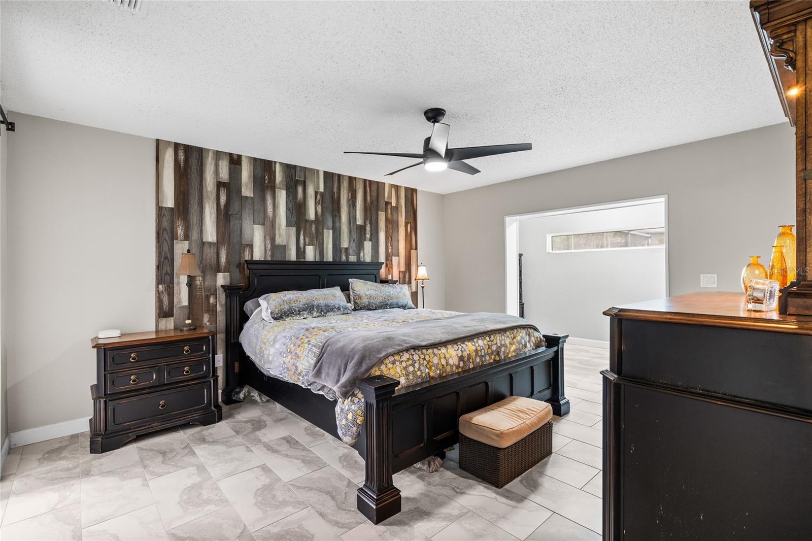 HICKORY HILL SUB PH - Residential