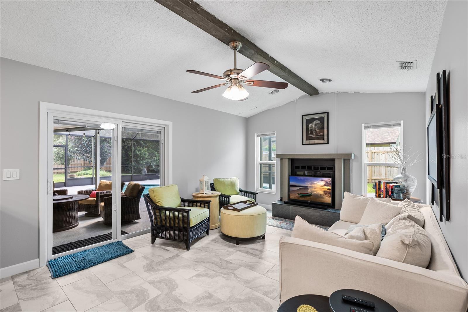 HICKORY HILL SUB PH - Residential