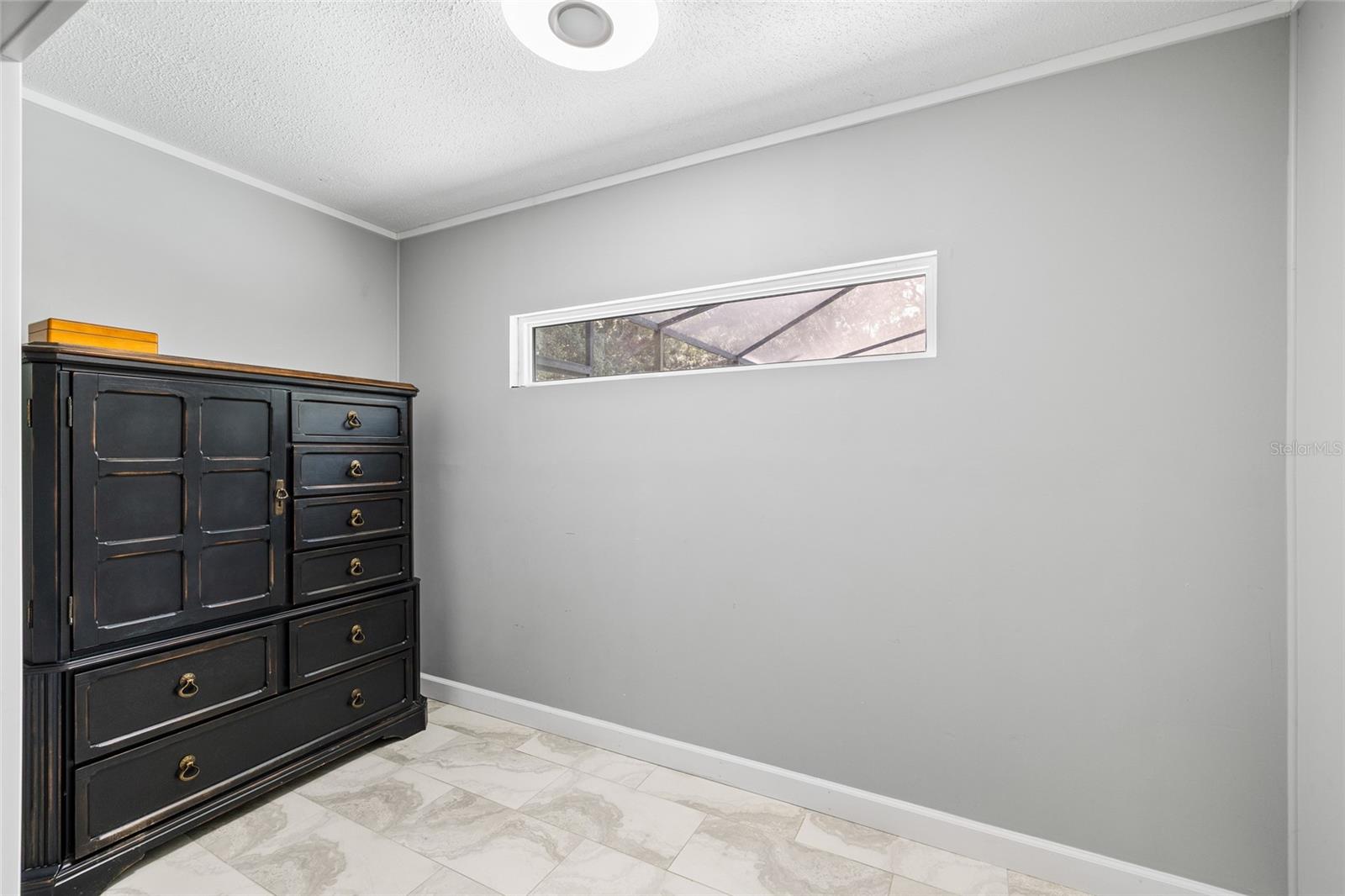 HICKORY HILL SUB PH - Residential