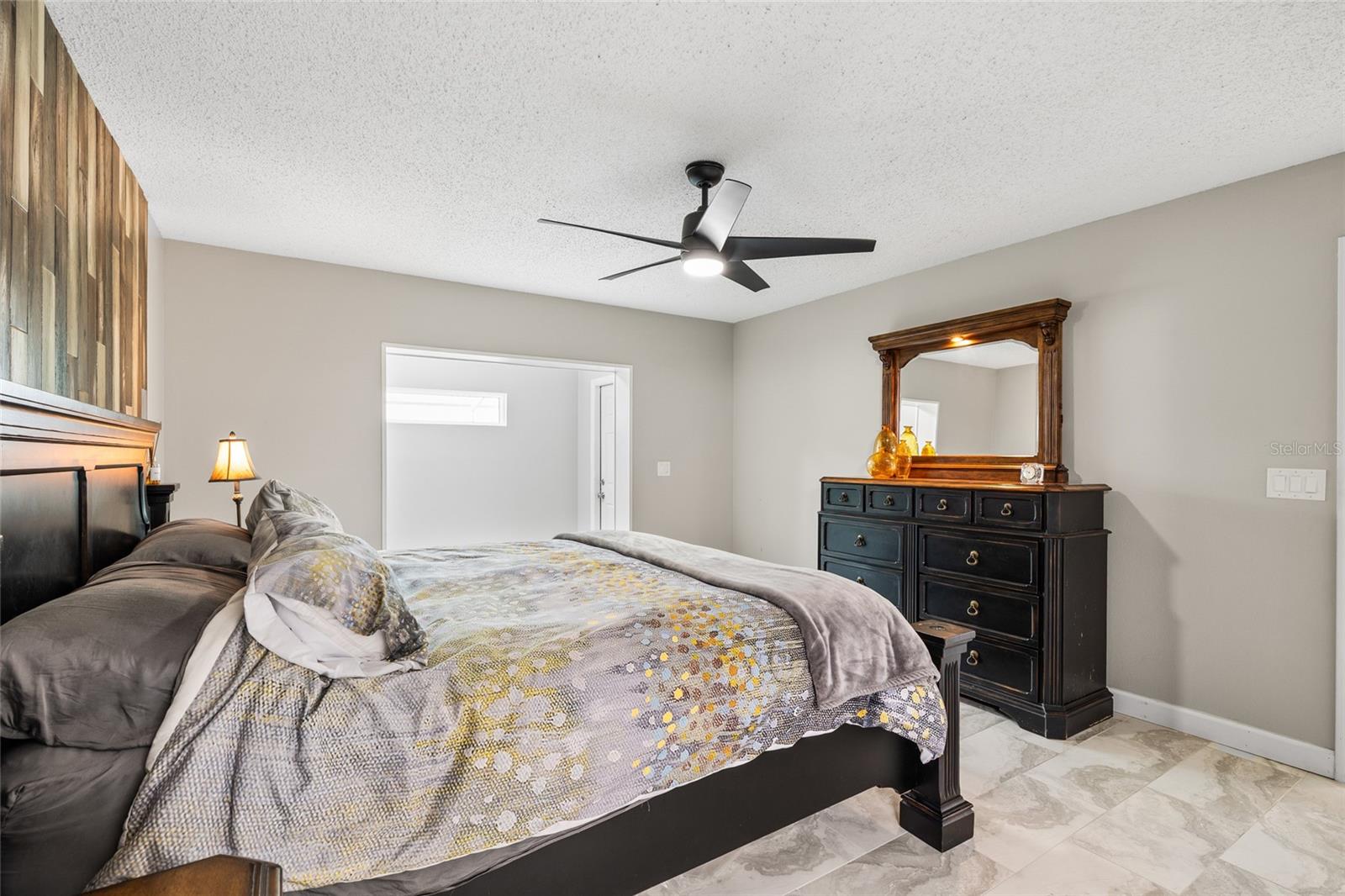 HICKORY HILL SUB PH - Residential