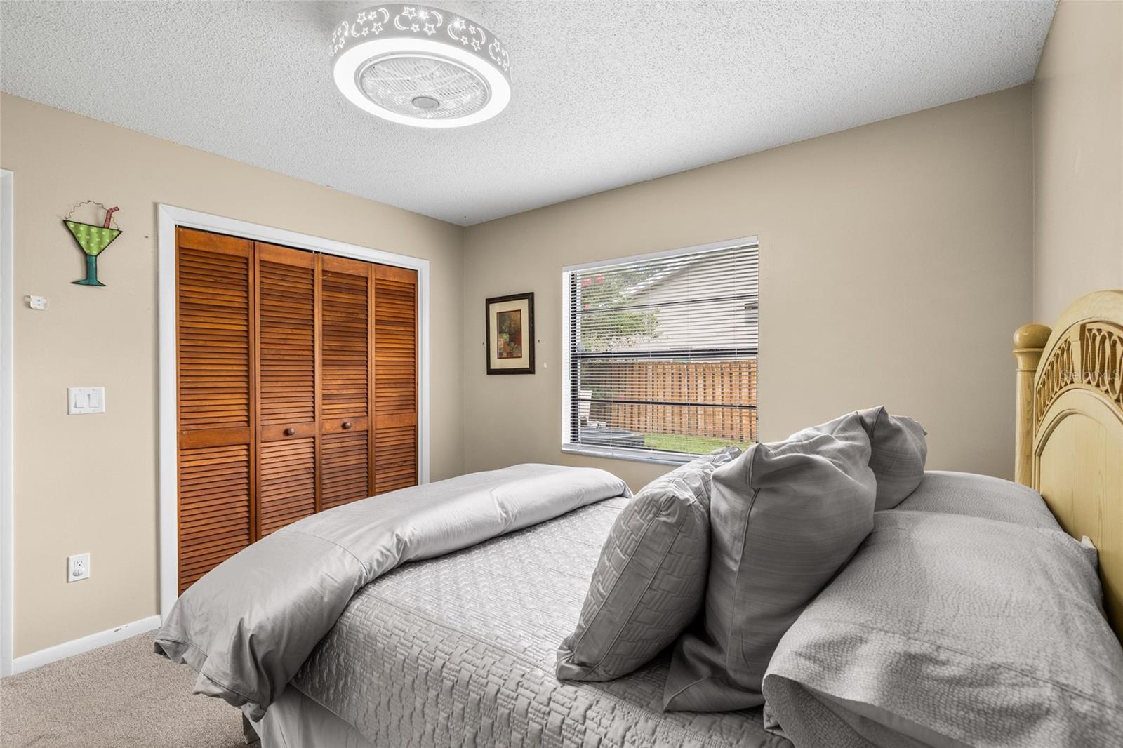 HICKORY HILL SUB PH - Residential