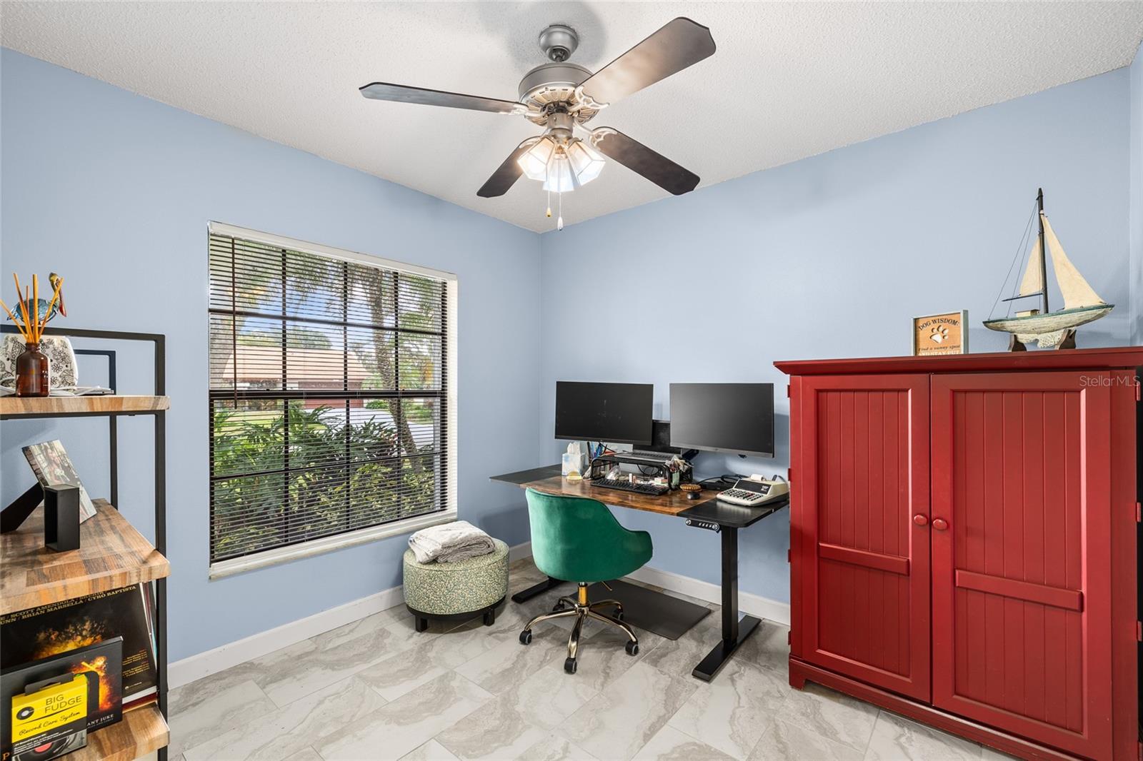 HICKORY HILL SUB PH - Residential