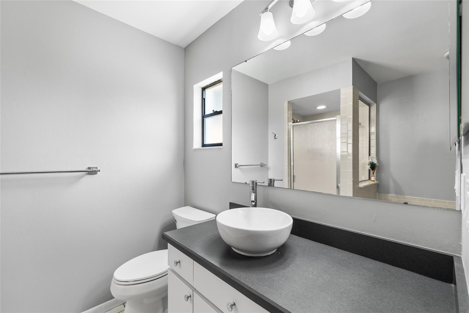 HICKORY HILL SUB PH - Residential