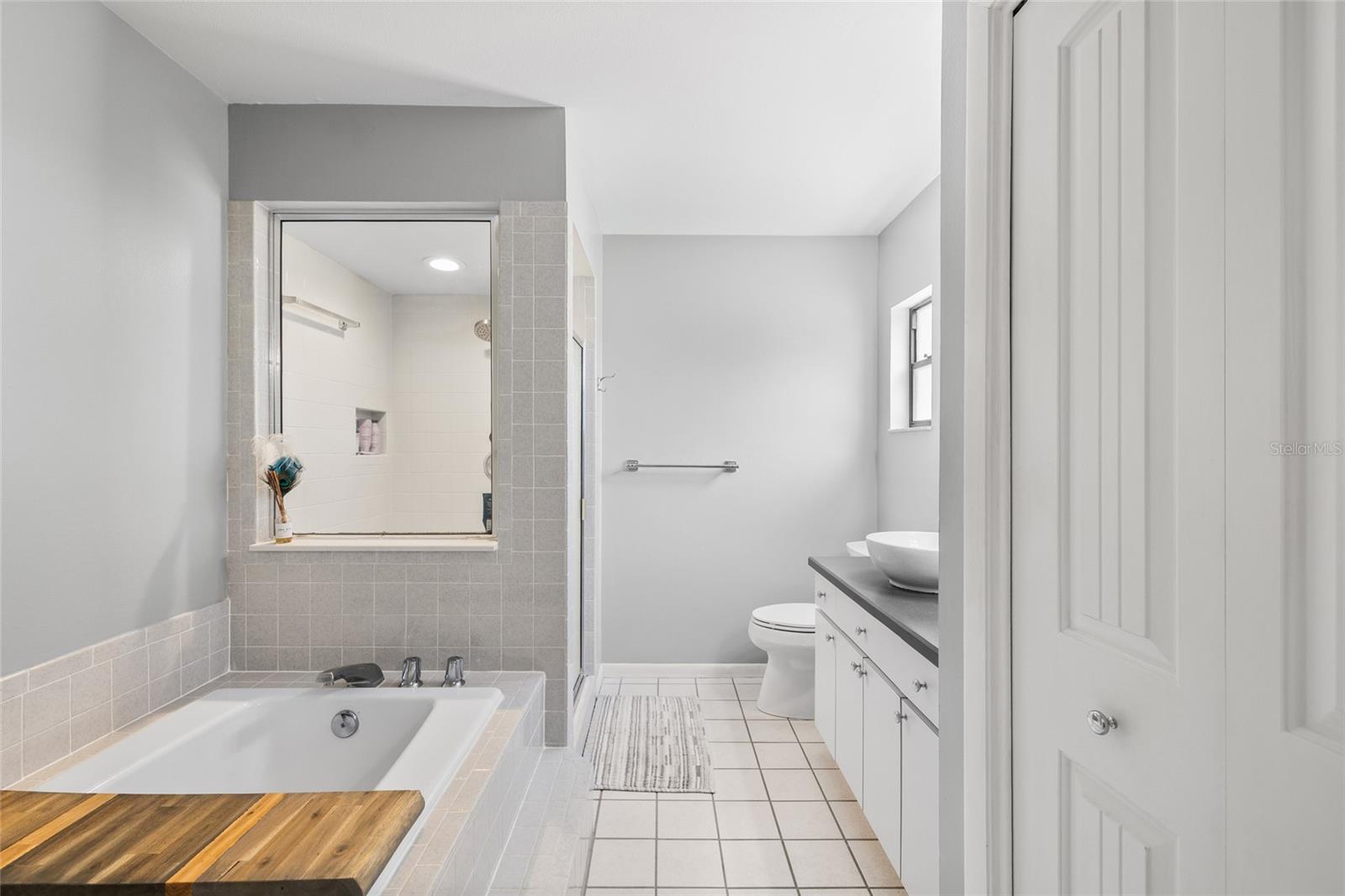 HICKORY HILL SUB PH - Residential