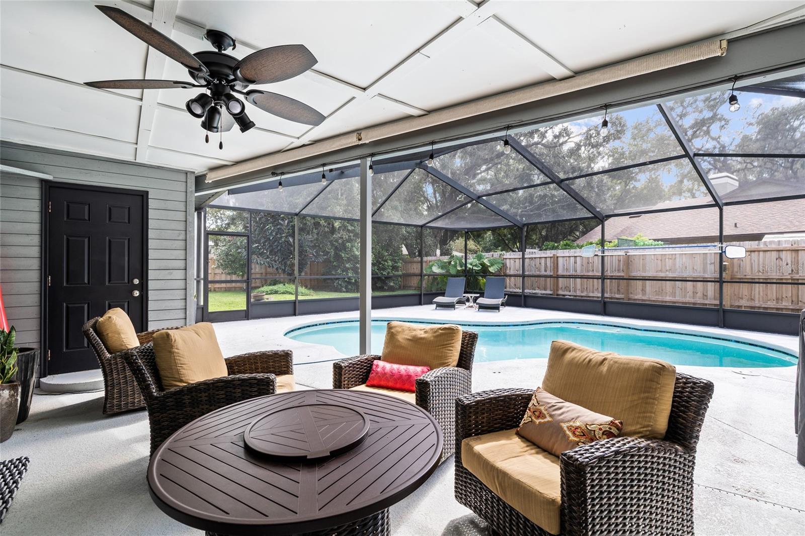 HICKORY HILL SUB PH - Residential