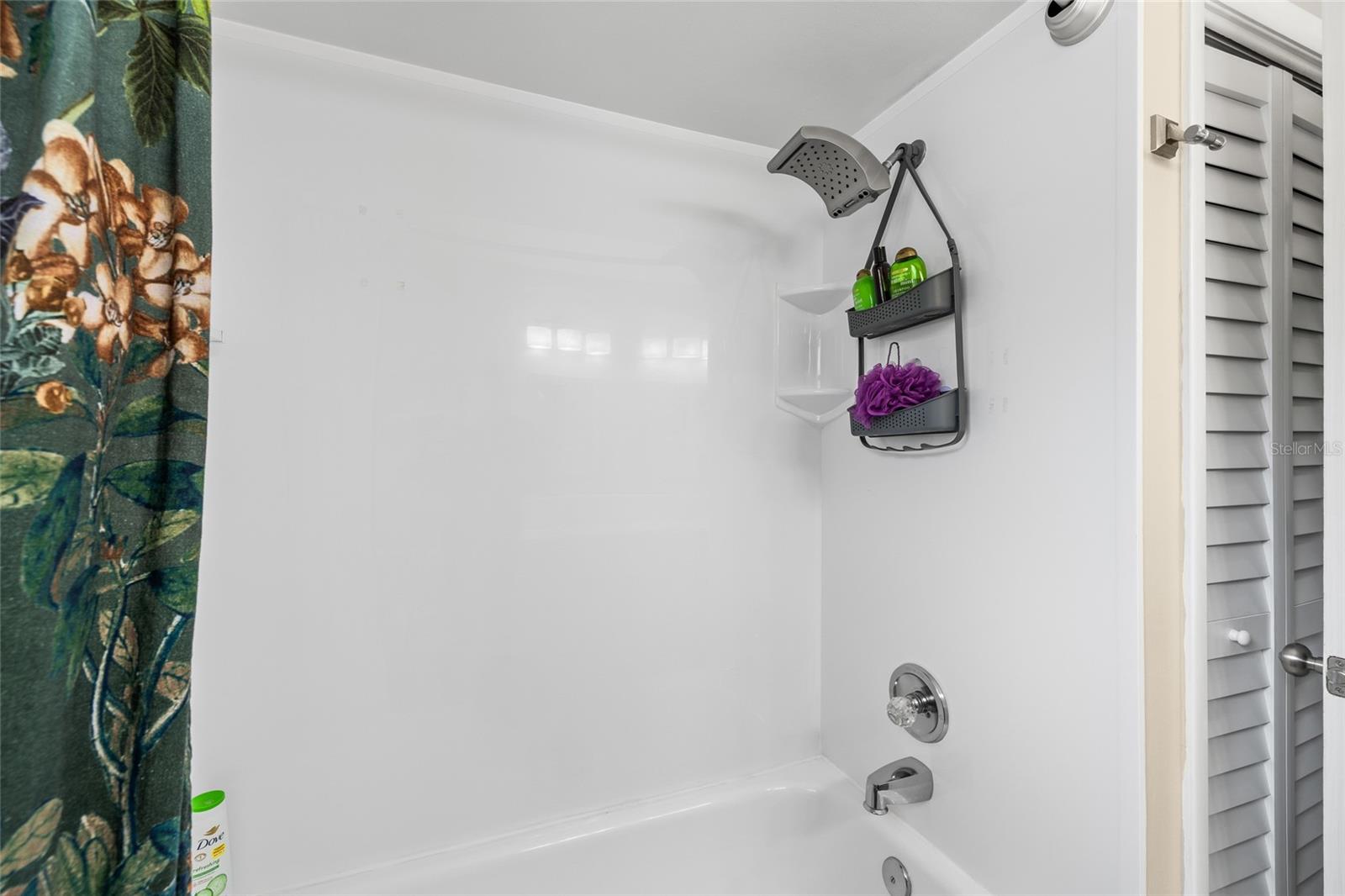 HICKORY HILL SUB PH - Residential