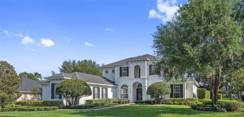 968 ASHTON OAKS CIRCLE LAKELAND FL 33813