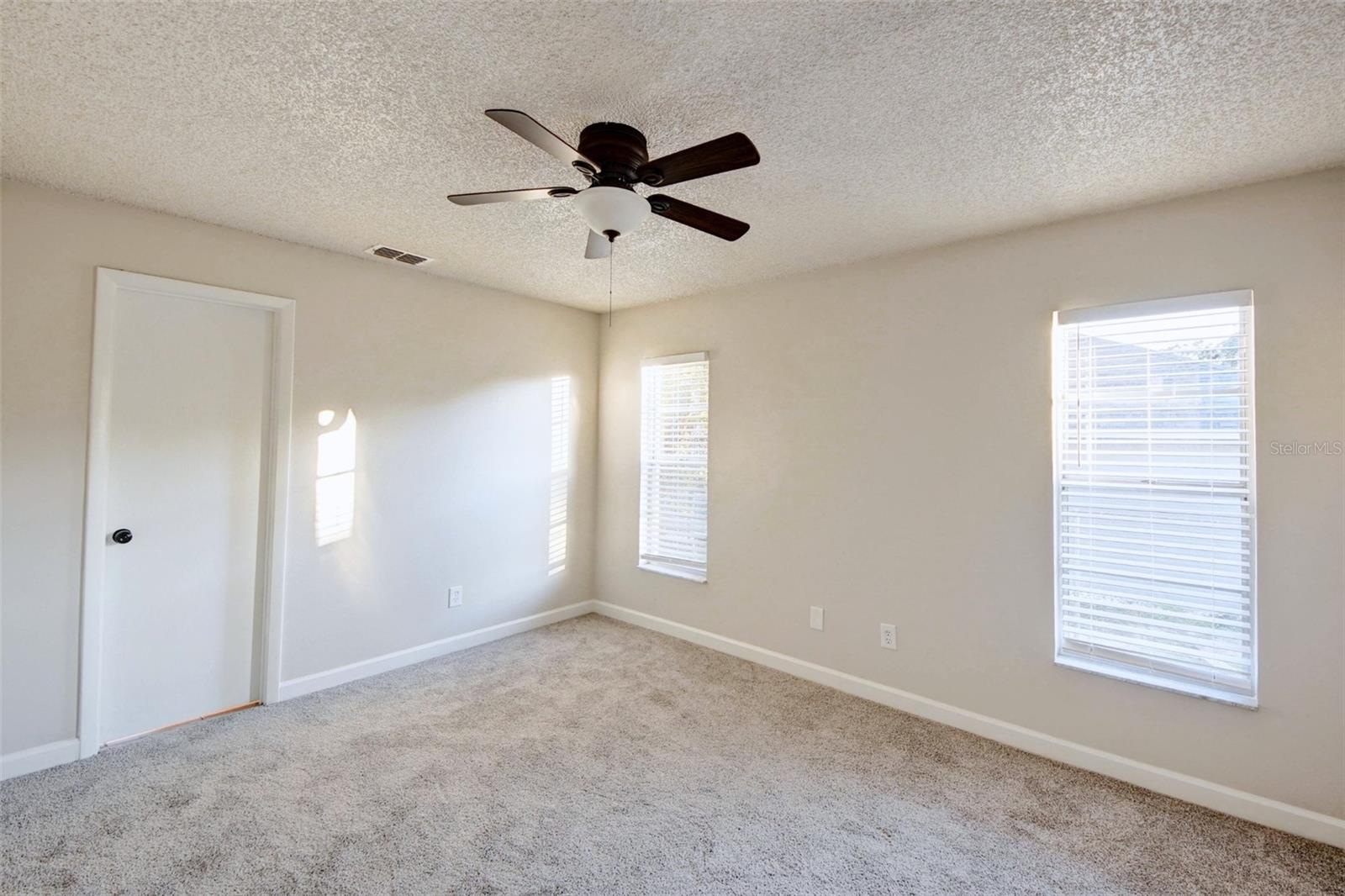 DELTONA LAKES UNIT 40 - Residential