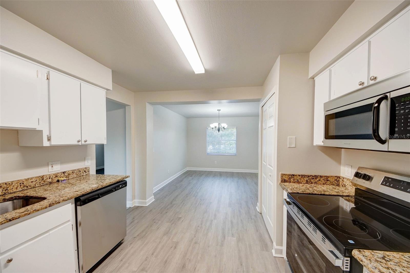 DELTONA LAKES UNIT 40 - Residential