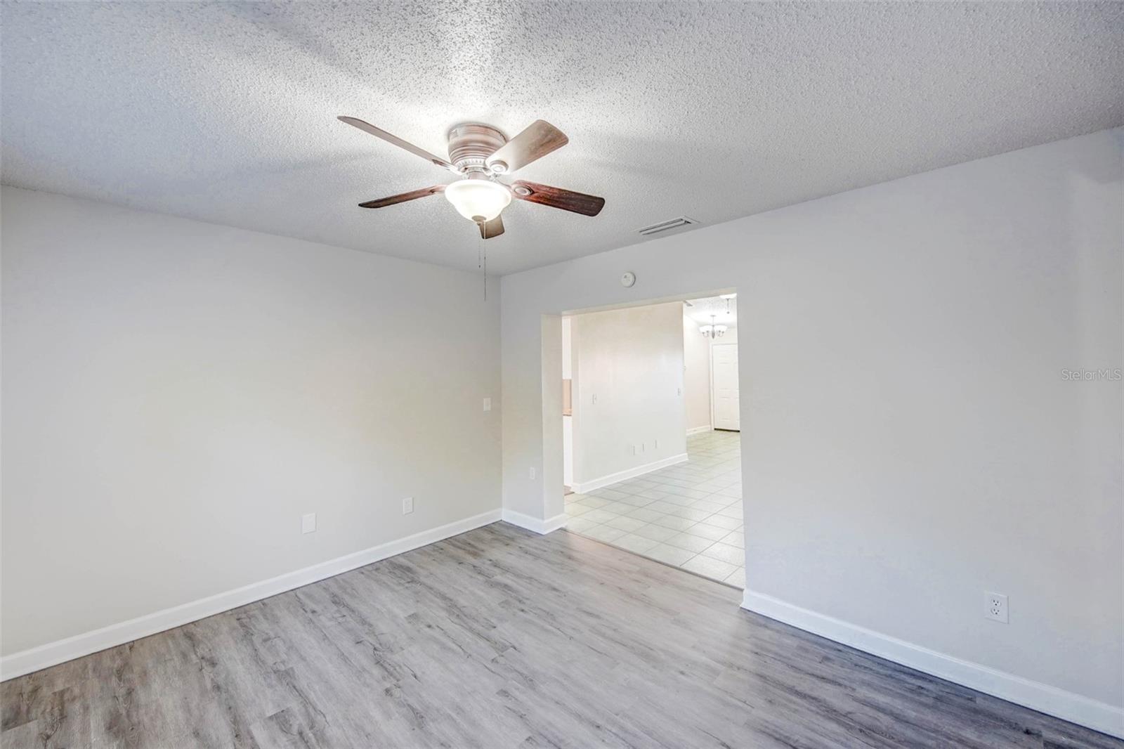 DELTONA LAKES UNIT 40 - Residential