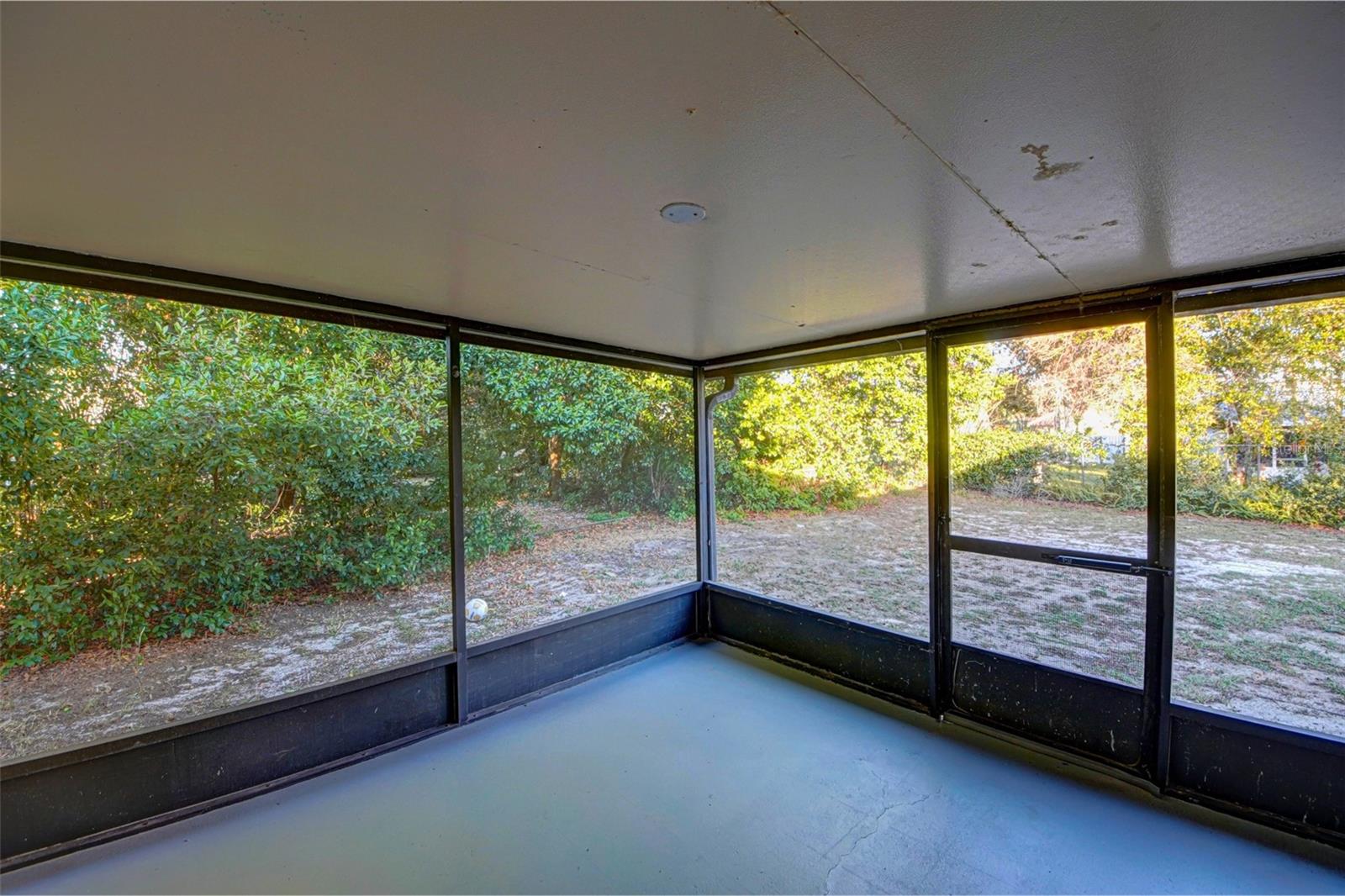 DELTONA LAKES UNIT 40 - Residential