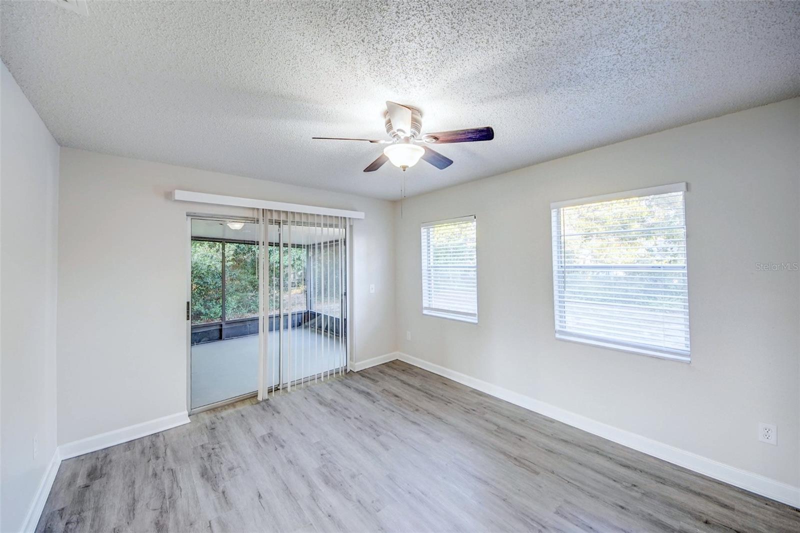 DELTONA LAKES UNIT 40 - Residential