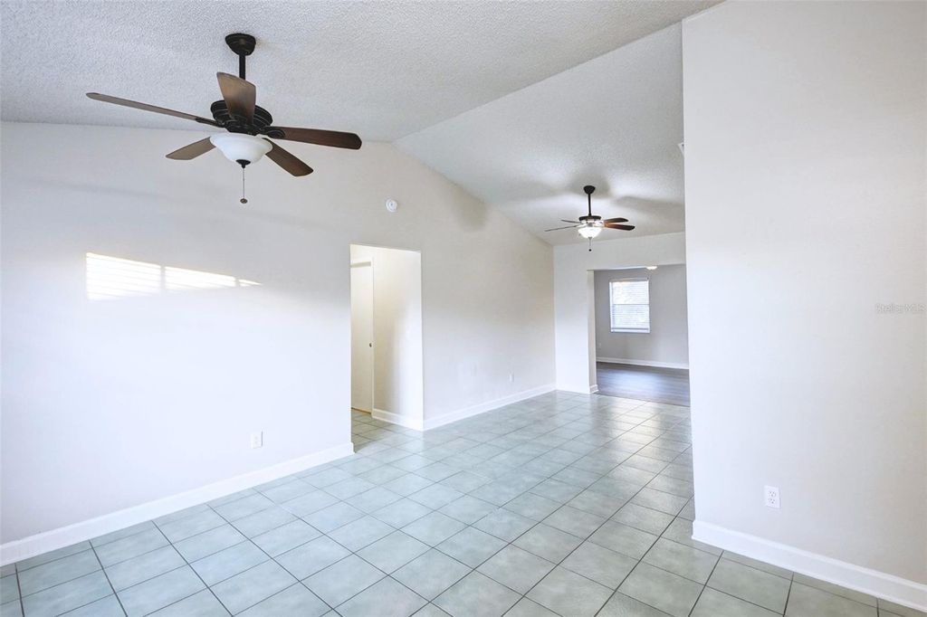 Photo of 1431 Quintara Avenue, Deltona, FL 32738 (MLS # O6372533)