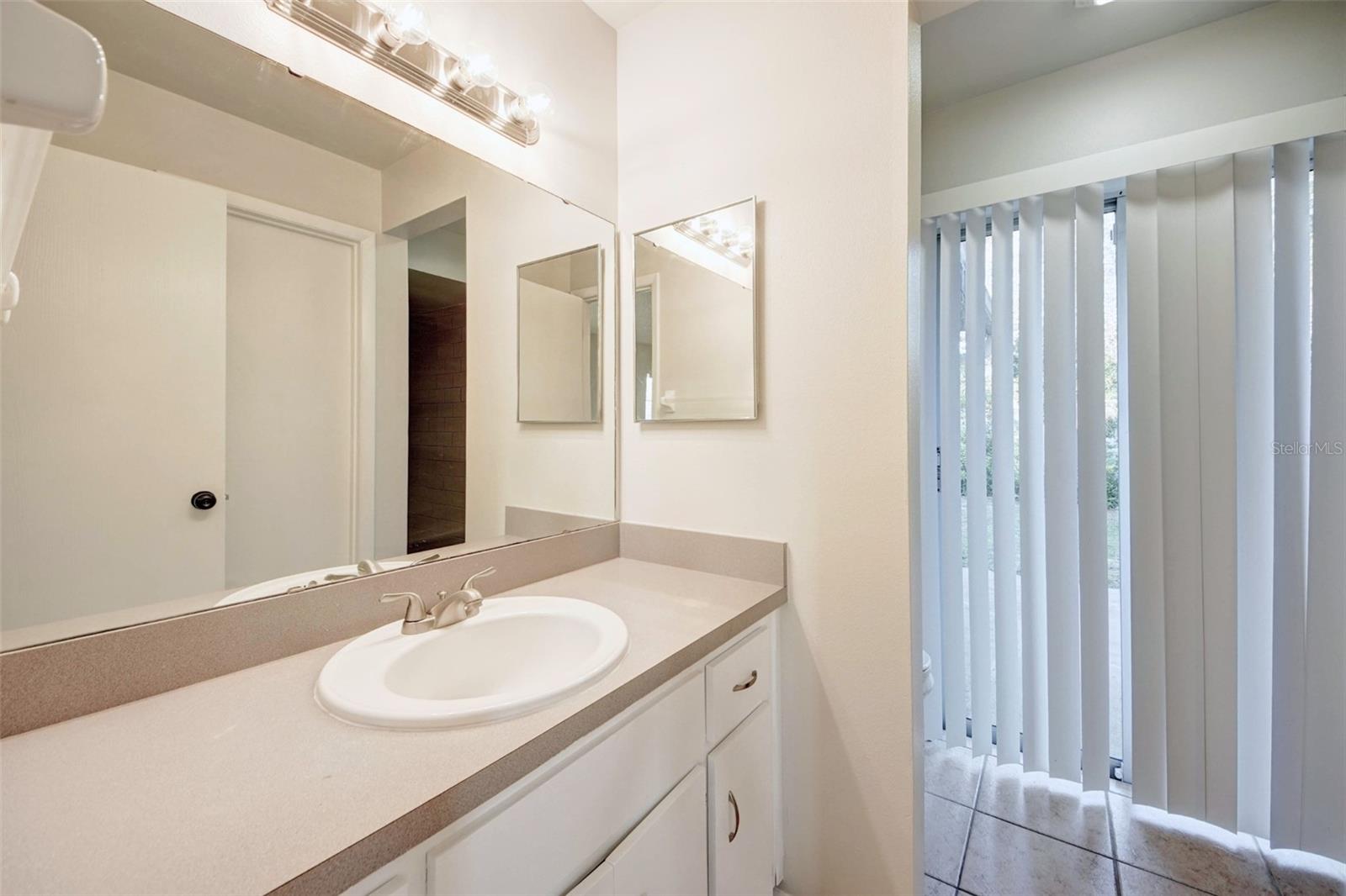 DELTONA LAKES UNIT 40 - Residential