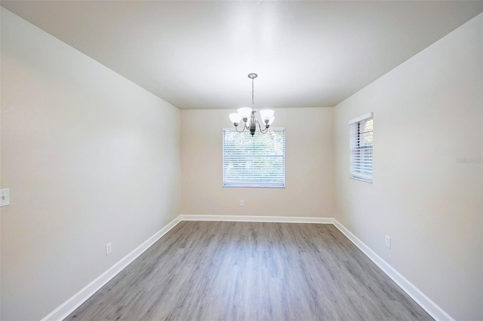 DELTONA LAKES UNIT 40 - Residential