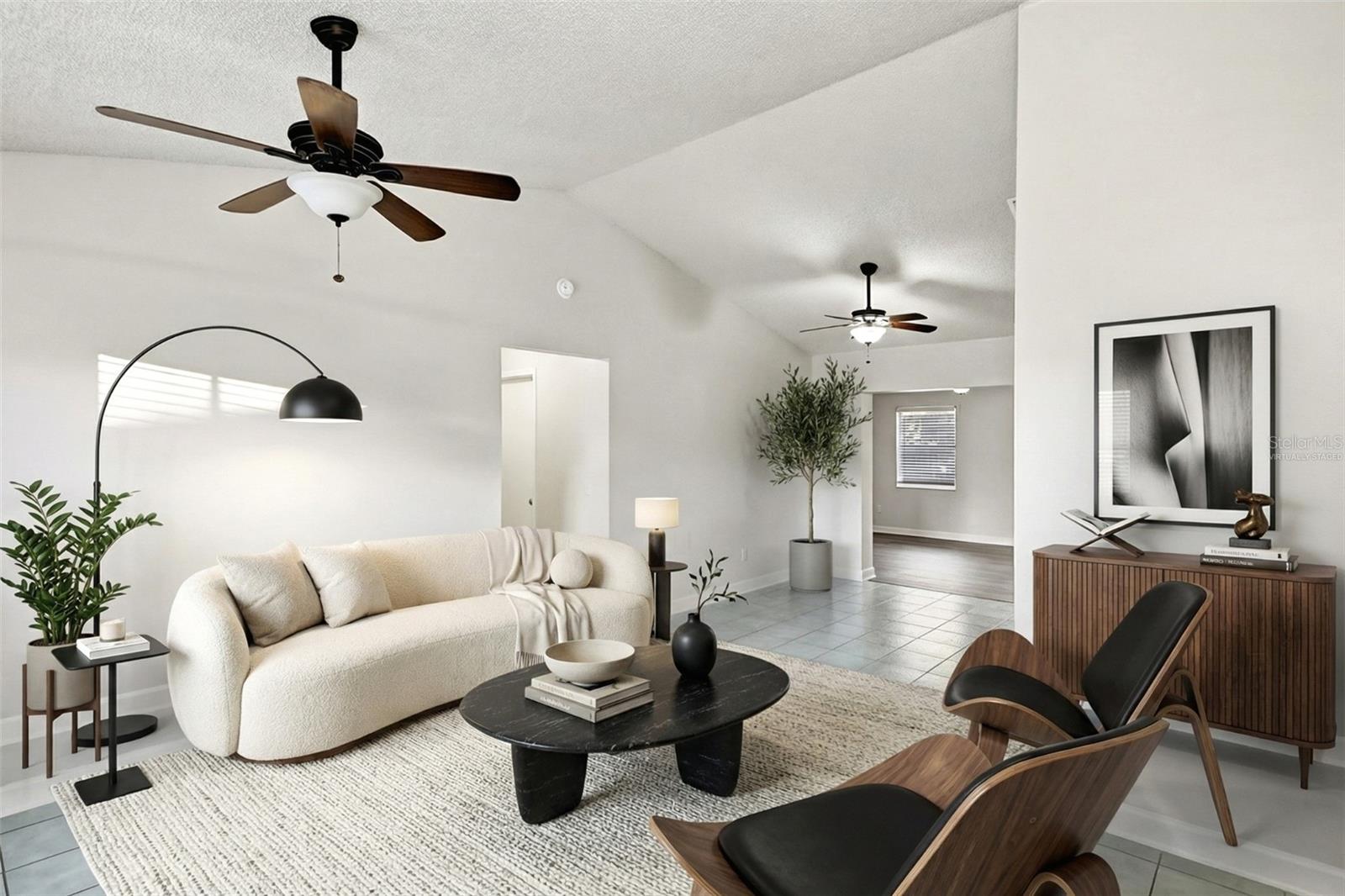 1431 QUINTARA AVENUE