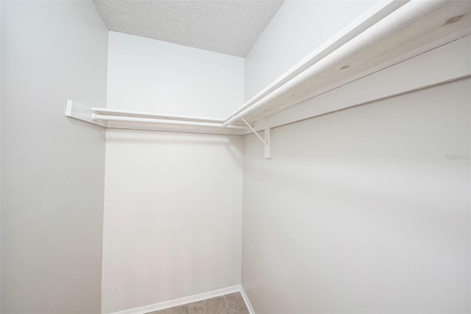 DELTONA LAKES UNIT 40 - Residential