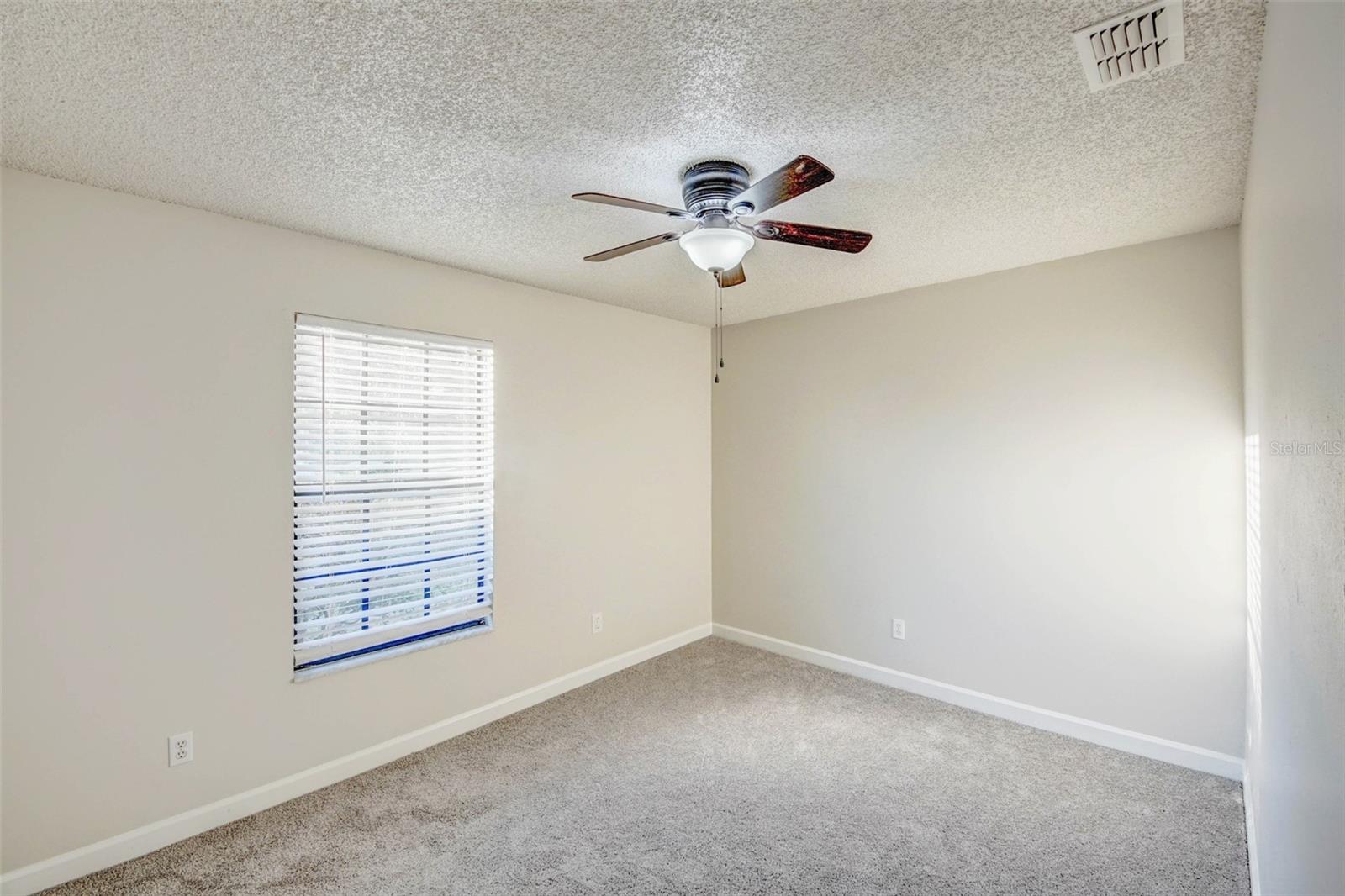 DELTONA LAKES UNIT 40 - Residential