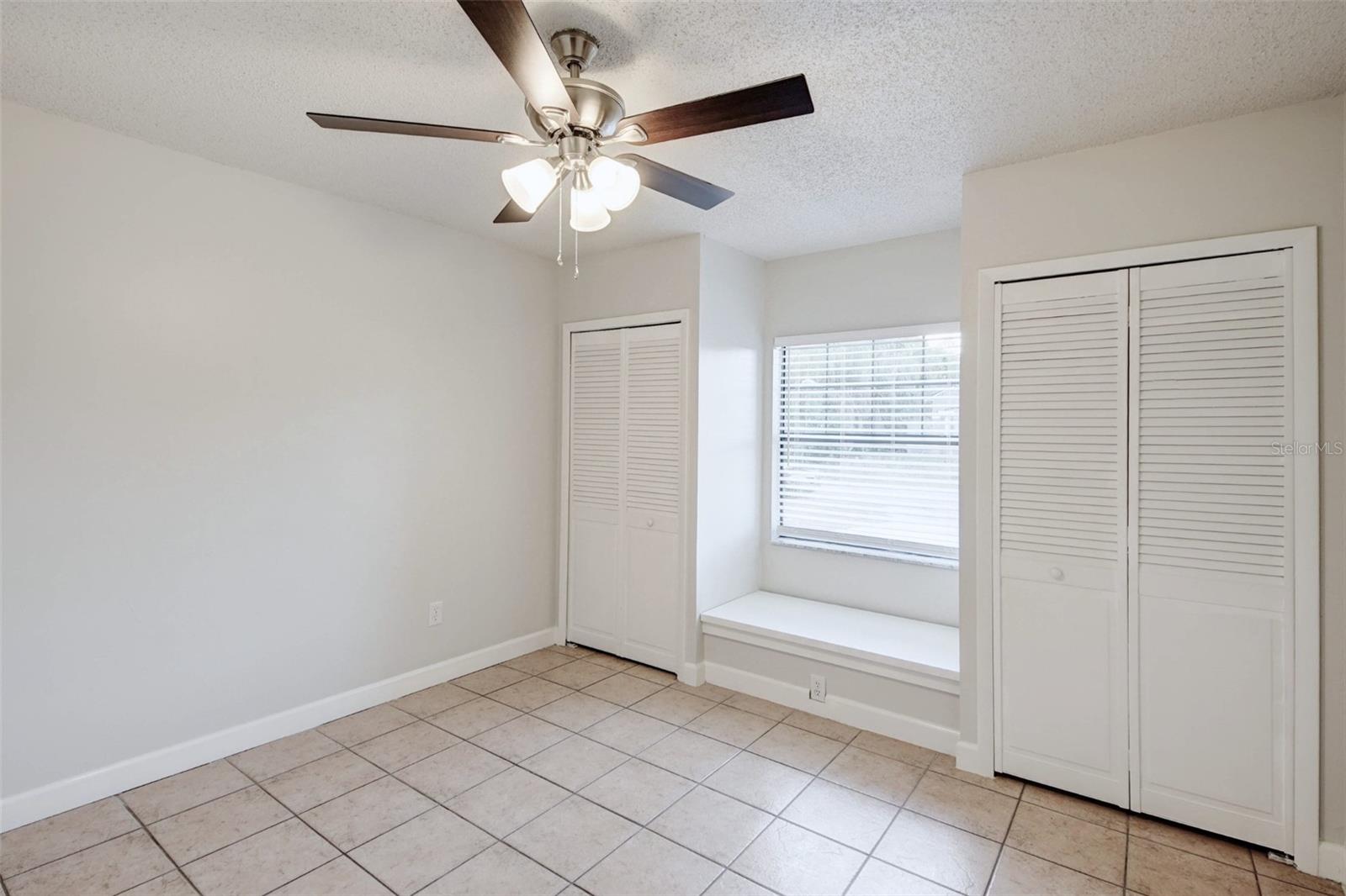 DELTONA LAKES UNIT 40 - Residential