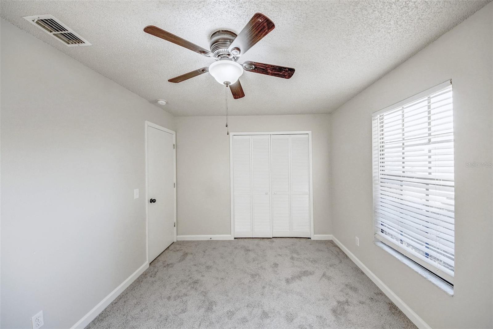 DELTONA LAKES UNIT 40 - Residential