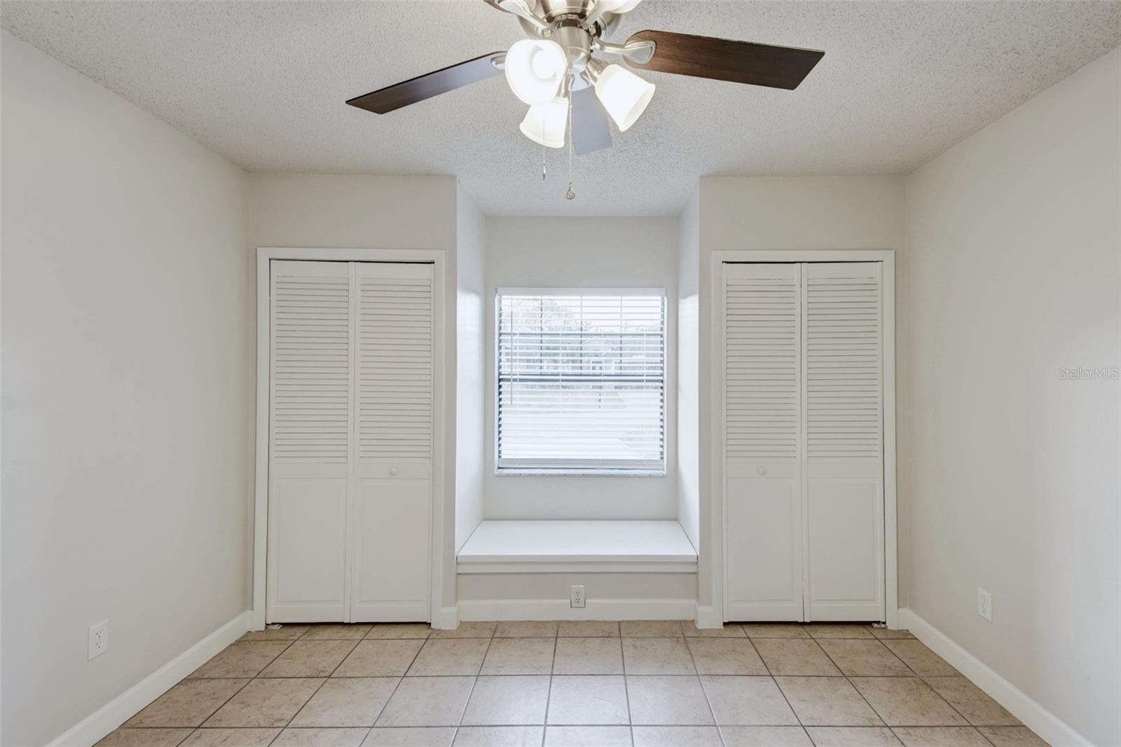 DELTONA LAKES UNIT 40 - Residential