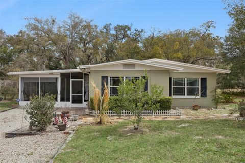Photo of 5807 Gilliam Rd, Orlando, FL 32818 (MLS # G5109230)