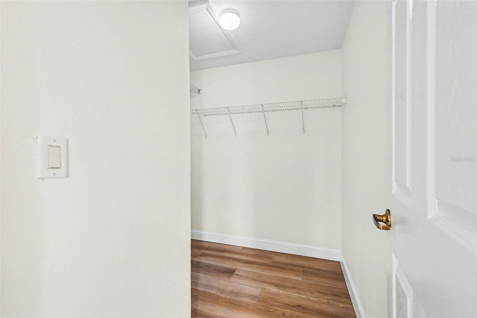 GULF HIGHLANDS - Residential