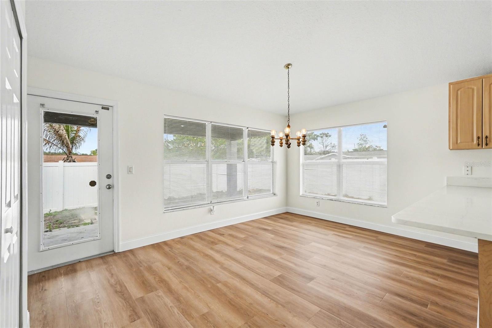 GULF HIGHLANDS - Residential