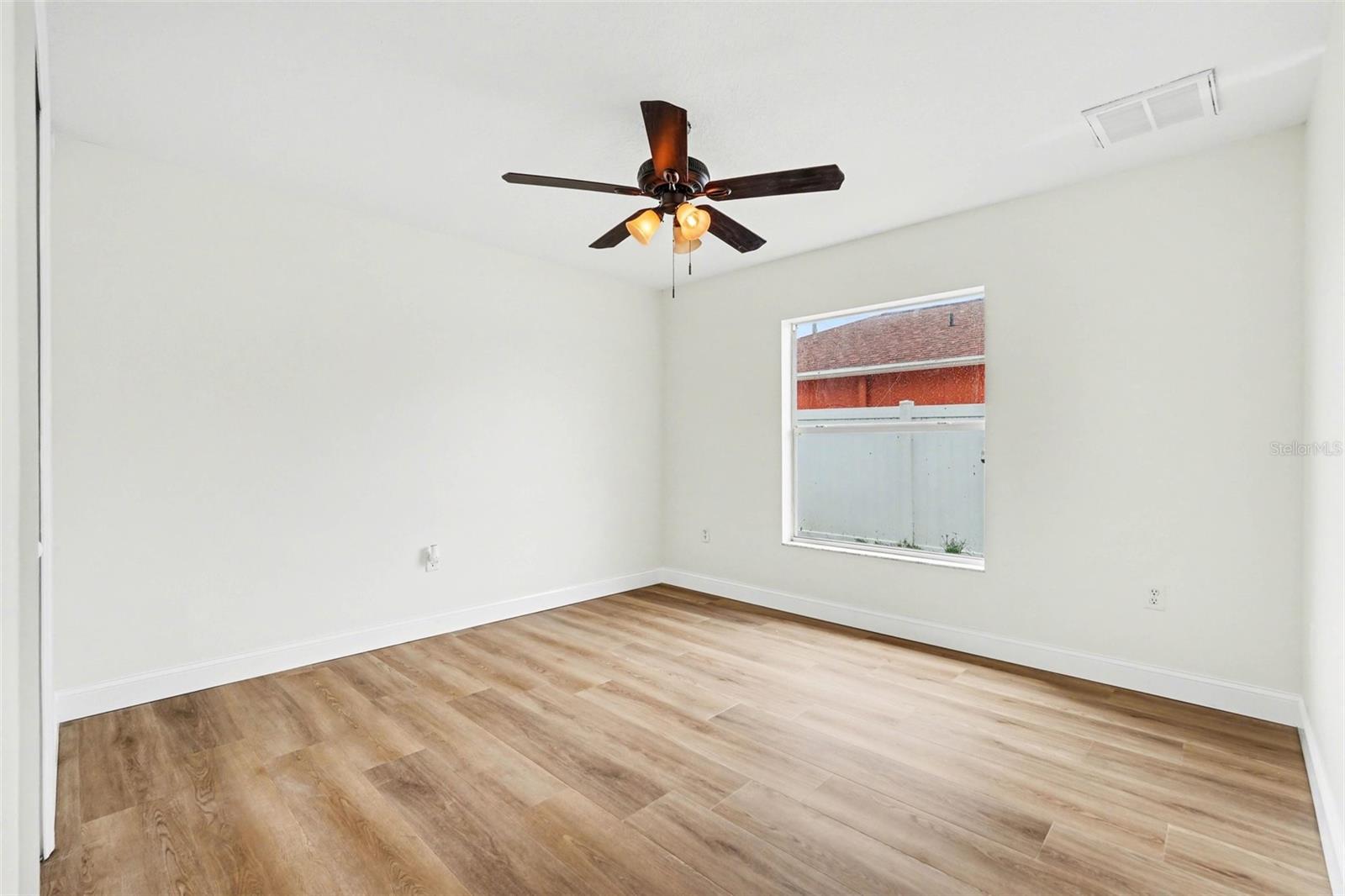 GULF HIGHLANDS - Residential