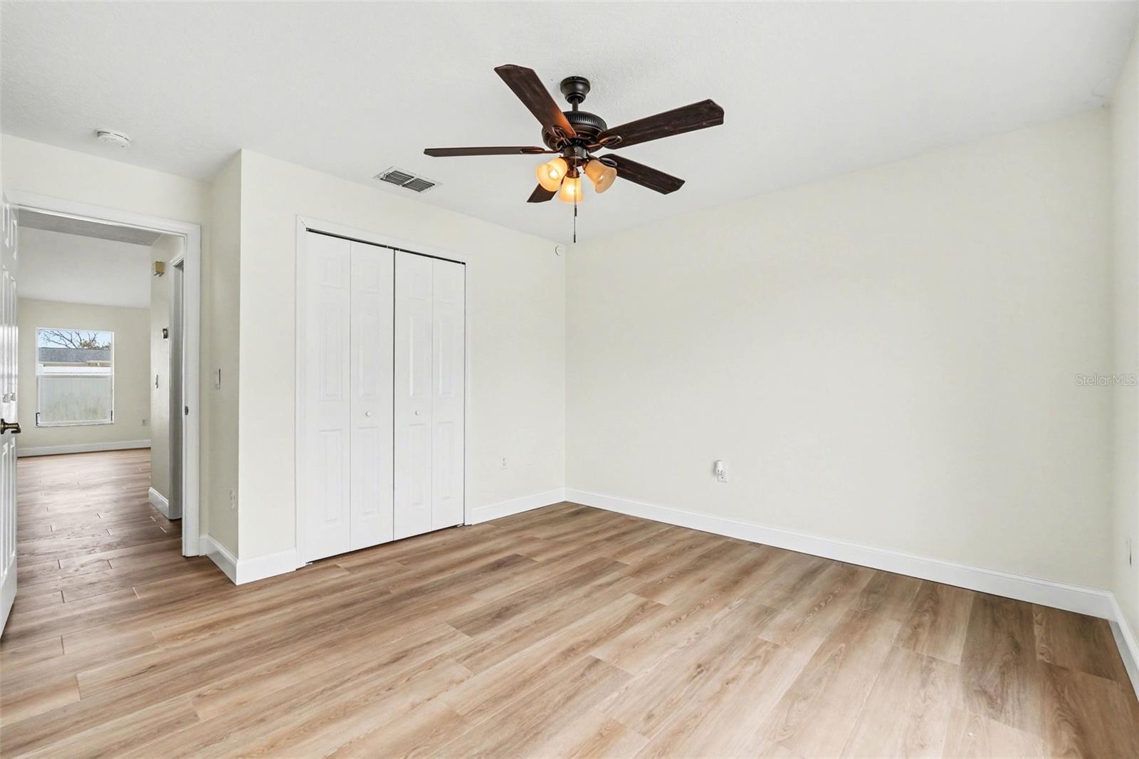 GULF HIGHLANDS - Residential