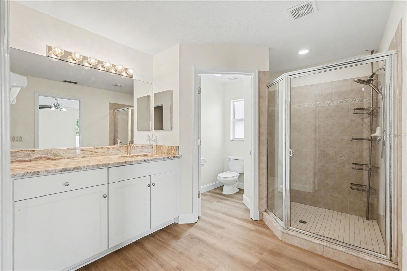 GULF HIGHLANDS - Residential