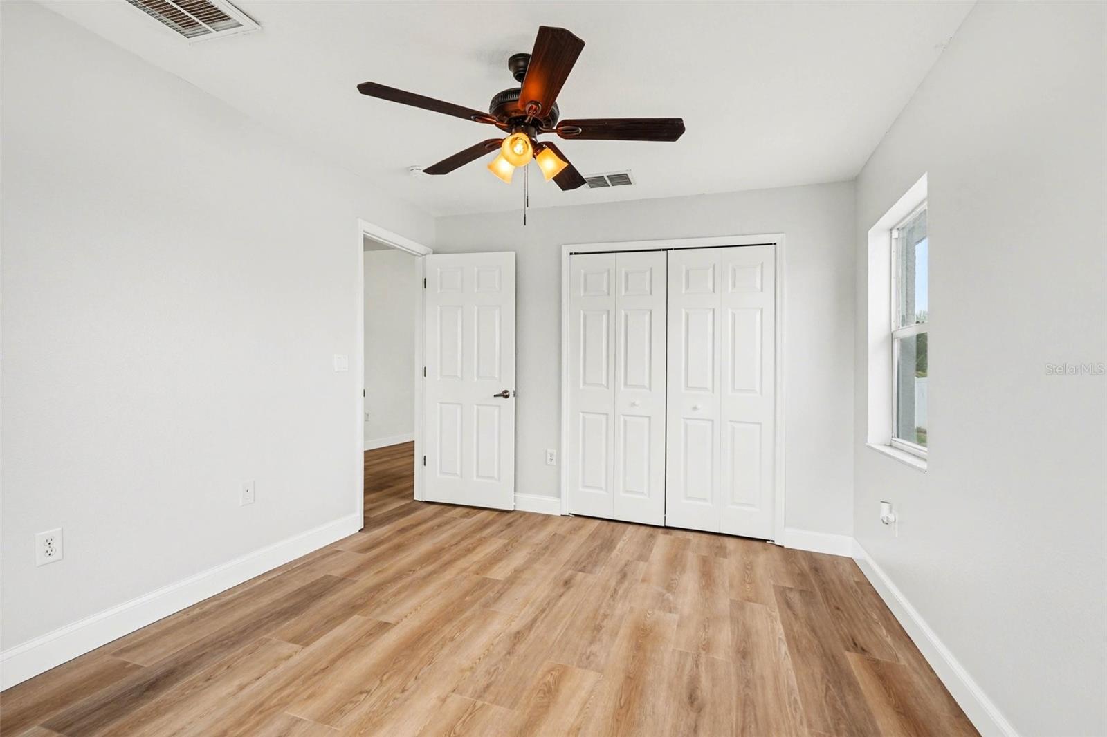 GULF HIGHLANDS - Residential