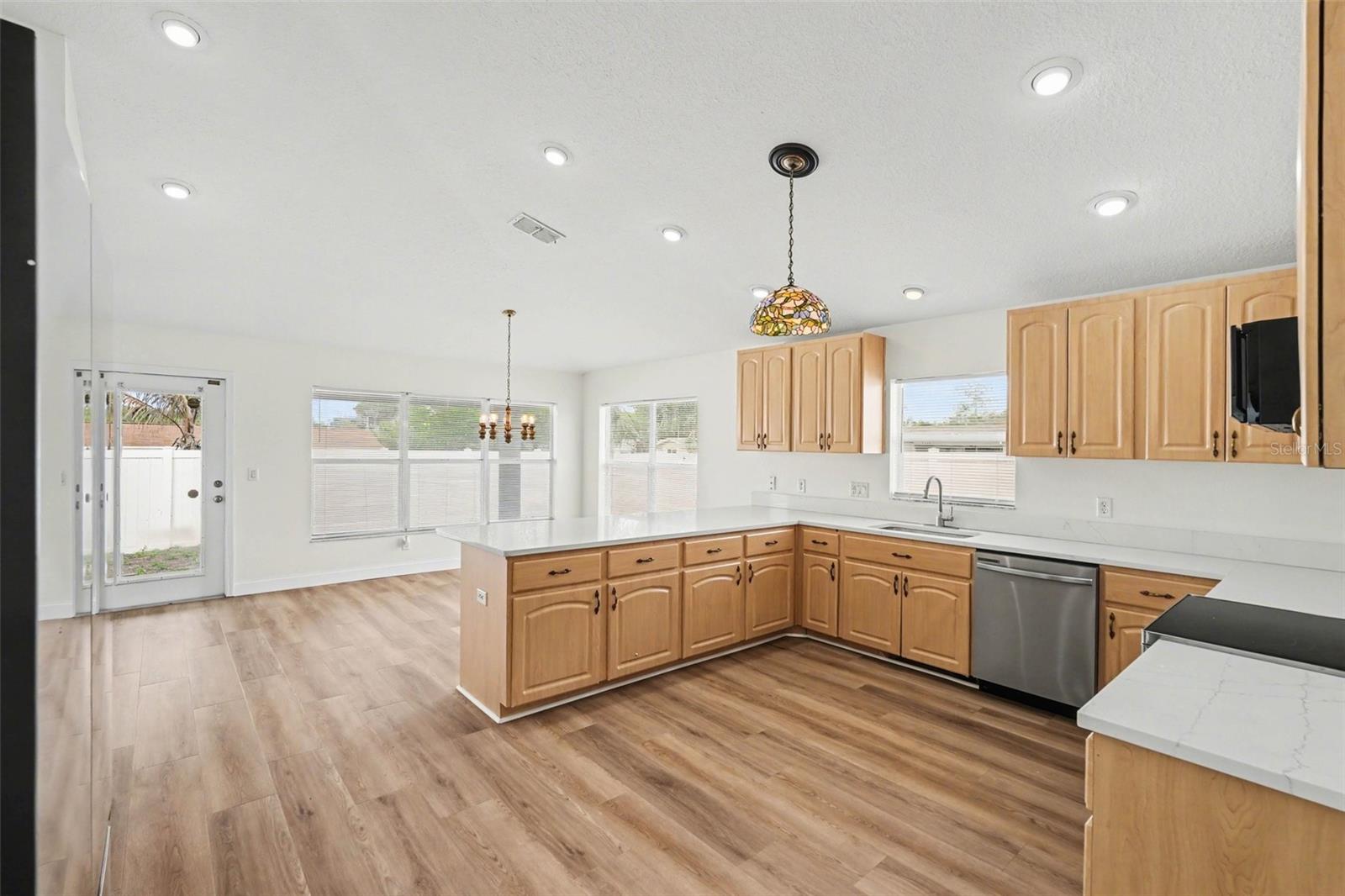 GULF HIGHLANDS - Residential