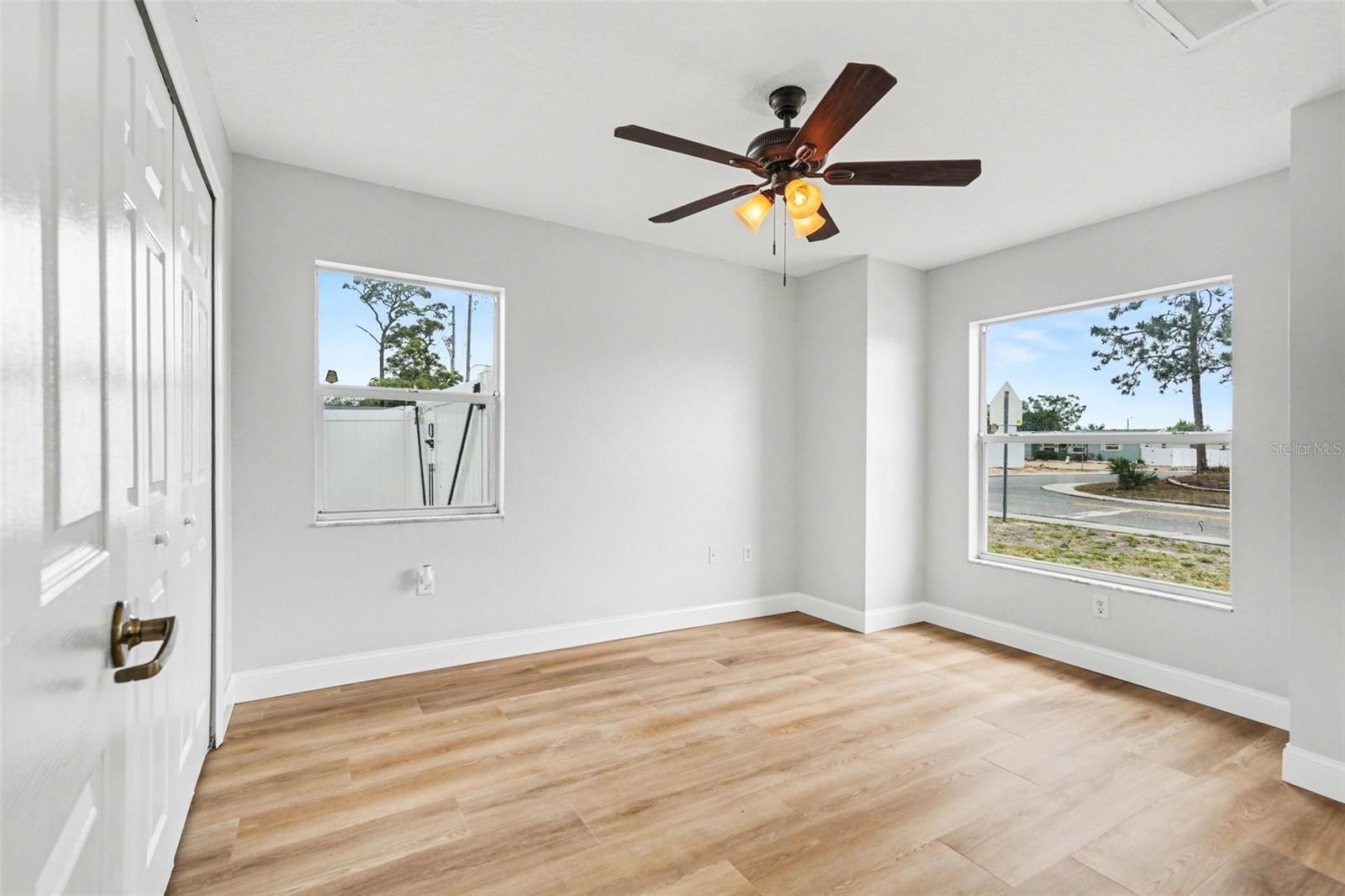 GULF HIGHLANDS - Residential