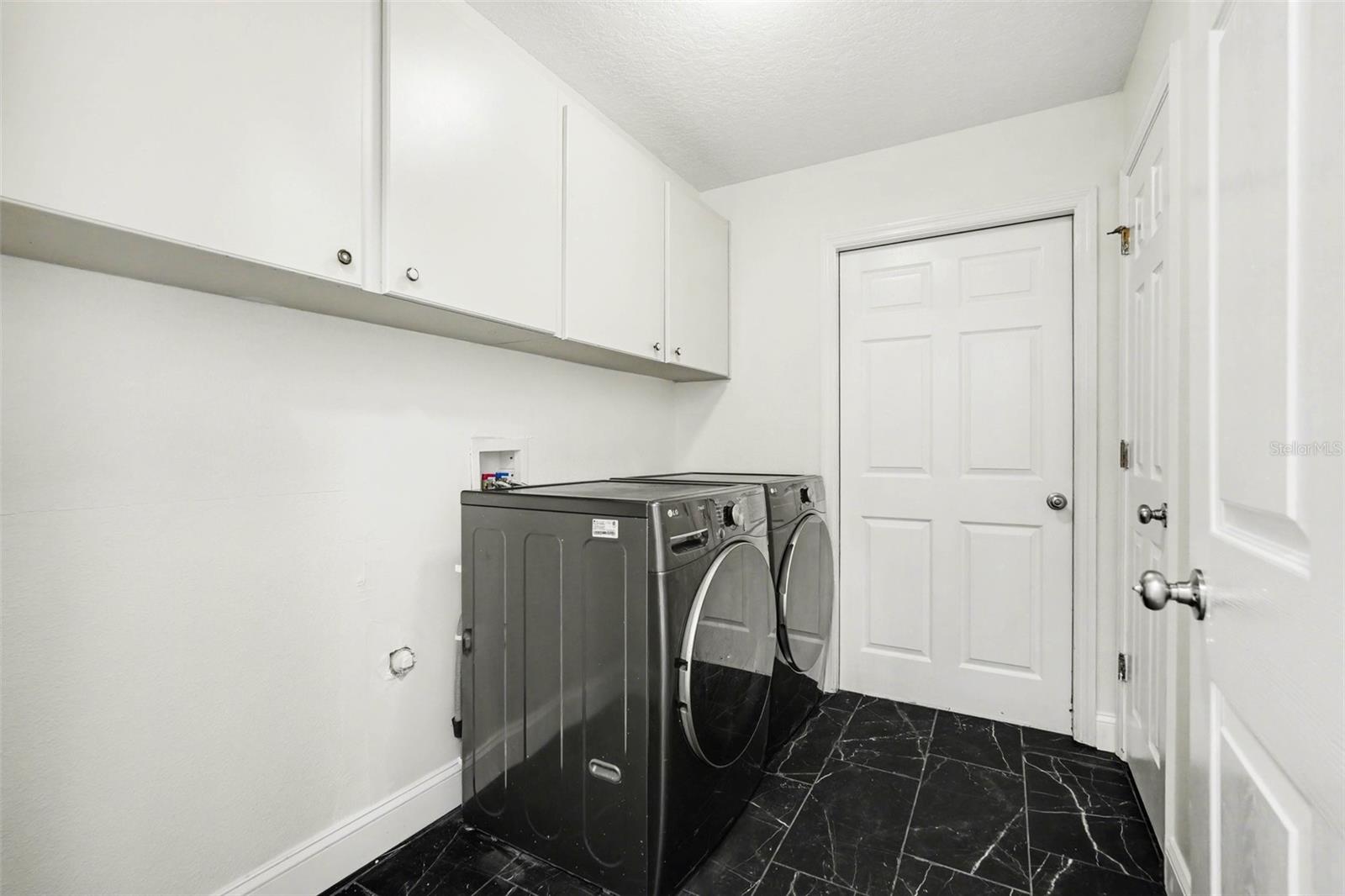 GULF HIGHLANDS - Residential