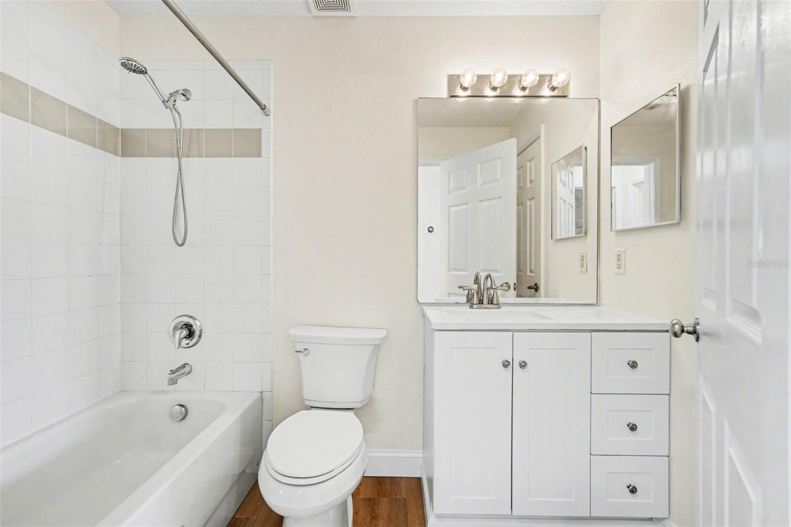 GULF HIGHLANDS - Residential